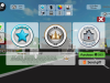 Overzicht van memberships in Roblox' Brookhaven