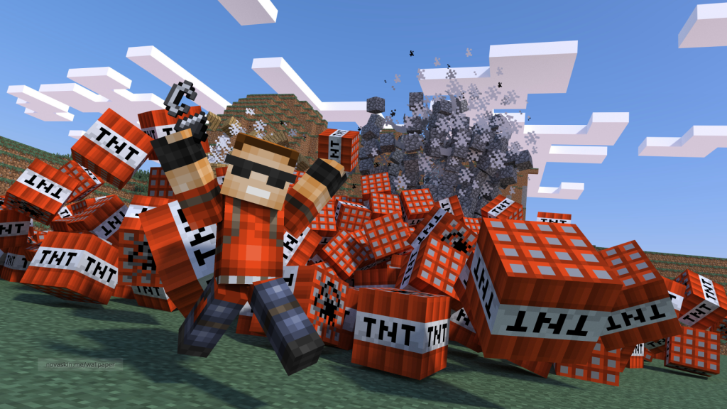 Overzicht van gratis games op de PlayStation Store