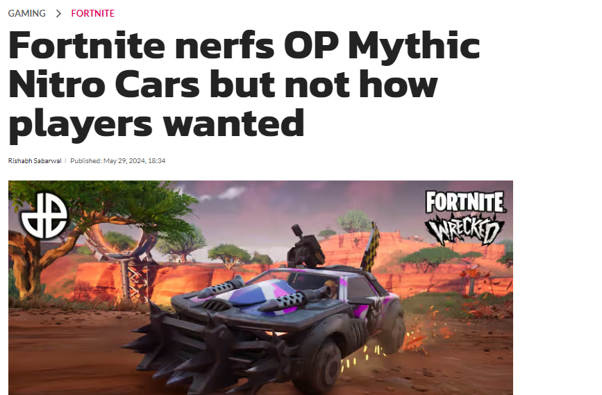 Screenshot van League of Legends gameplay