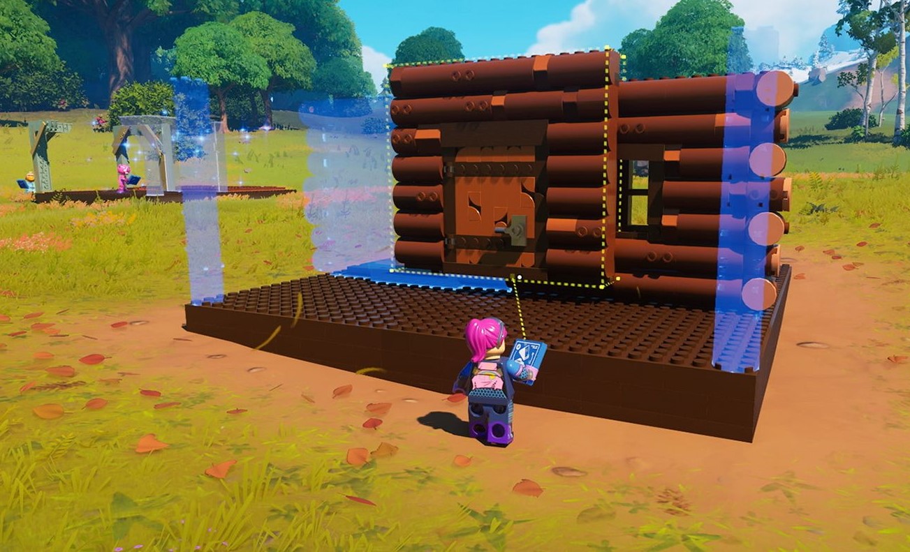 Overzicht van gratis games op de PlayStation Store