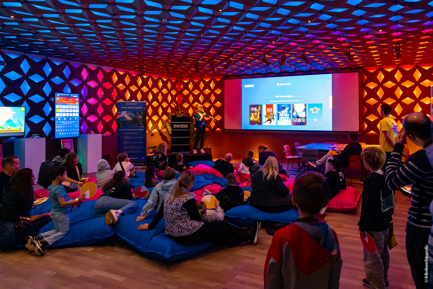 ©FeikeFaaseFotografie