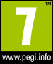 PEGI 7_logo